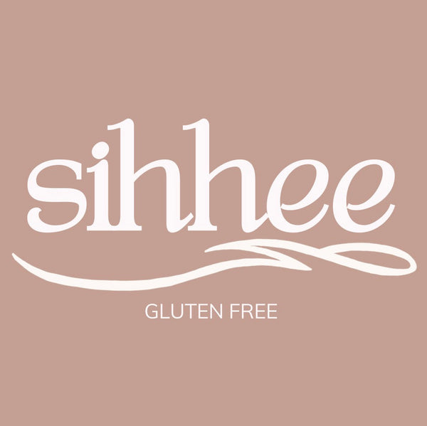 sihhee